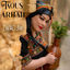 Cover Zwadjiw