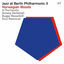 Cover Jazz at Berlin Philharmonic II: Norwegian Woods
