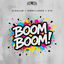 Cover Boom Boom!