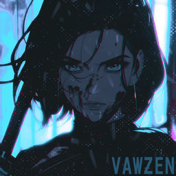 ''