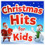 Cover Christmas Hits for Kids
