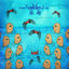 Cover Crab Boys