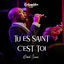 Cover Tu es saint & c'est toi (Live)