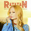 Cover Ratatan
