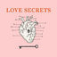 Cover Love Secrets