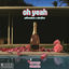 Cover Oh Yeah