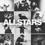 Cover DGB Allstars 2
