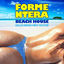 Cover Formentera Beach House (Chilled Grooves Finest Selection for Love, Sex, Fun and Relax)