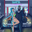 Cover Shatta