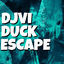 Cover Duck Escape