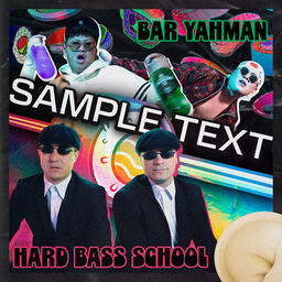 ''