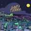 Cover SANTA TIERRA