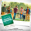 Cover Jacobinte Swargarajyam (Original Motion Picture Soundtrack)