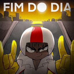''