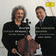 Cover Dvorák: Cello Concerto / Strauss, R.: Don Quixote