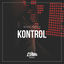 Cover Kontrol