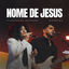 Cover Nome de Jesus