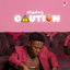 Cover Caution