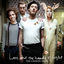 Cover The Looking Glass