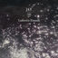 Cover Jay