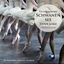Cover Tchaikovsky: Schwanensee (Highlights)