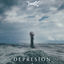 Cover Depresión