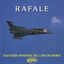 Cover Rafale