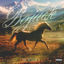 Cover Bojack Freestyle