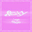 Cover SEXY