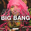Cover Big Bang (2015 Life In Color Anthem; Radio Edit)