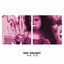 Cover MZ Music, Vol. 3.5