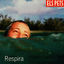 Cover Respira