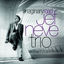 Cover Jef Neve Trio - Imaginary Road