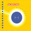 Cover Distanz