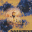 Cover NAZARENO