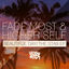 Cover Beautiful Day/The Stab EP