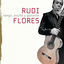 Cover Tango, Noche y Guitarra