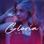 Cover Salut
