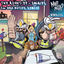 Cover The Night EP