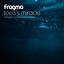 Cover Toca's Miracle (Vidojean X Oliver Loenn Remix)