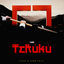 Cover Tchuku