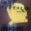 Cover Tremors