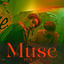 Cover MUSE
