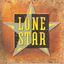 Cover Lonestar