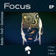 Cover Focus
