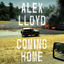 Cover Coming Home