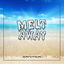 Cover Melt Away