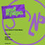 Cover Hey, I Say