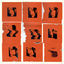 Cover Moneydog