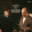 Cover Tchaikovsky: Violin Concerto in D Major, Op. 35 & Dvorák: Romance in F Minor, Op. 11
